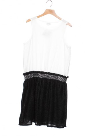 Kinderkleid Oviesse, Größe 10-11y/ 146-152 cm, Farbe Mehrfarbig, Preis € 7,99