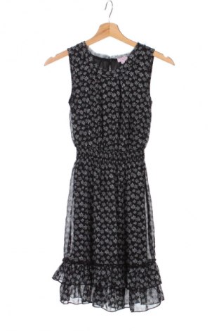 Kinderkleid Oviesse, Größe 10-11y/ 146-152 cm, Farbe Mehrfarbig, Preis € 7,99