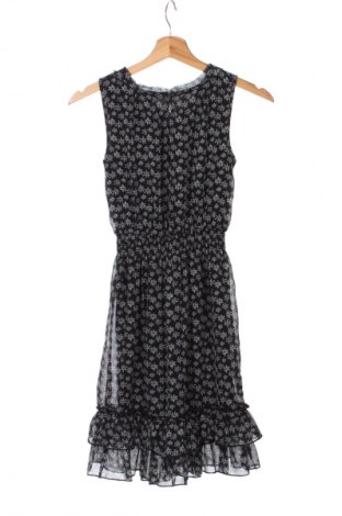 Kinderkleid Oviesse, Größe 10-11y/ 146-152 cm, Farbe Mehrfarbig, Preis € 7,99