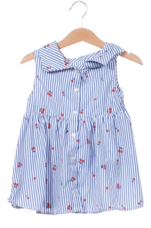 Dziecięca sukienka Oviesse, Rozmiar 5-6y/ 116-122 cm, Kolor Kolorowy, Cena 55,17 zł