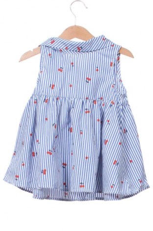 Dziecięca sukienka Oviesse, Rozmiar 5-6y/ 116-122 cm, Kolor Kolorowy, Cena 55,17 zł