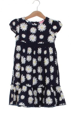 Rochie pentru copii Oviesse, Mărime 2-3y/ 98-104 cm, Culoare Multicolor, Preț 63,16 Lei