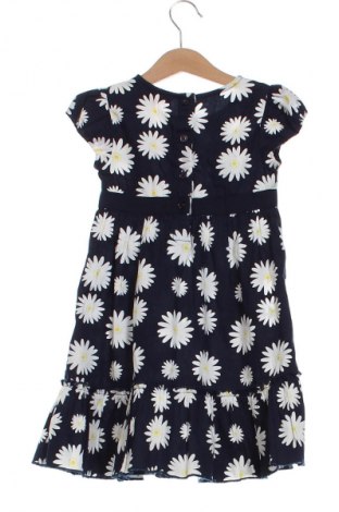 Rochie pentru copii Oviesse, Mărime 2-3y/ 98-104 cm, Culoare Multicolor, Preț 63,16 Lei