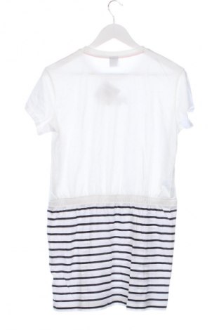 Detské šaty  PUMA, Veľkosť 13-14y/ 164-168 cm, Farba Viacfarebná, Cena  20,97 €