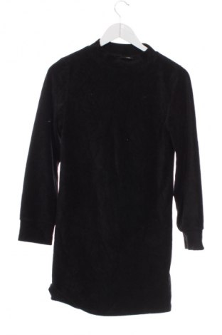 Detské šaty  Page One, Veľkosť 12-13y/ 158-164 cm, Farba Čierna, Cena  7,95 €