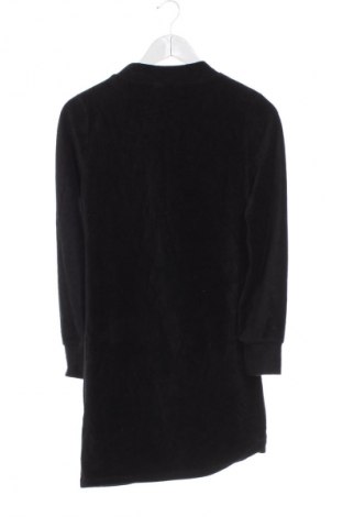 Detské šaty  Page One, Veľkosť 12-13y/ 158-164 cm, Farba Čierna, Cena  7,95 €