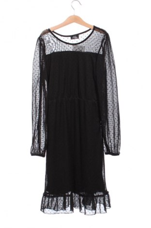 Dětské šaty  Page One, Velikost 10-11y/ 146-152 cm, Barva Vícebarevné, Cena  169,00 Kč