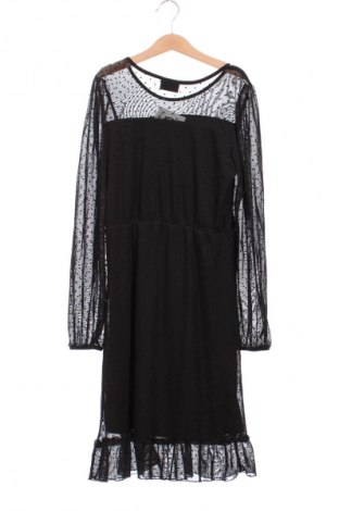 Dětské šaty  Page One, Velikost 10-11y/ 146-152 cm, Barva Vícebarevné, Cena  169,00 Kč