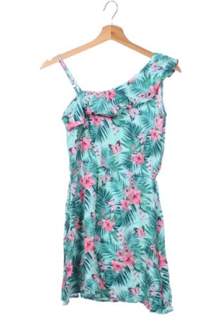 Rochie pentru copii Page One, Mărime 10-11y/ 146-152 cm, Culoare Multicolor, Preț 45,99 Lei