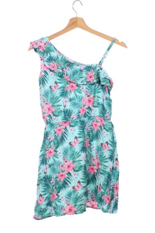 Rochie pentru copii Page One, Mărime 10-11y/ 146-152 cm, Culoare Multicolor, Preț 45,99 Lei