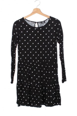 Dětské šaty  Page One, Velikost 12-13y/ 158-164 cm, Barva Vícebarevné, Cena  179,00 Kč