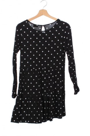 Dětské šaty  Page One, Velikost 12-13y/ 158-164 cm, Barva Vícebarevné, Cena  179,00 Kč