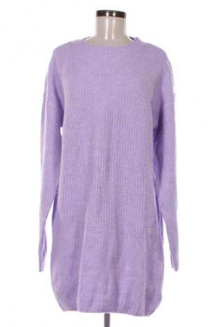 Detské šaty  Page One, Veľkosť 15-18y/ 170-176 cm, Farba Fialová, Cena  10,95 €