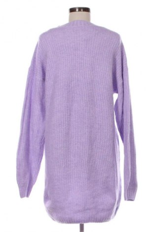 Detské šaty  Page One, Veľkosť 15-18y/ 170-176 cm, Farba Fialová, Cena  10,95 €