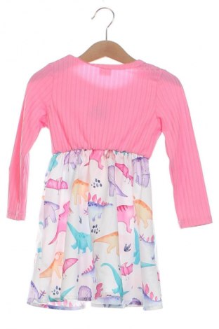 Detské šaty  PatPat, Veľkosť 2-3y/ 98-104 cm, Farba Viacfarebná, Cena  12,28 €