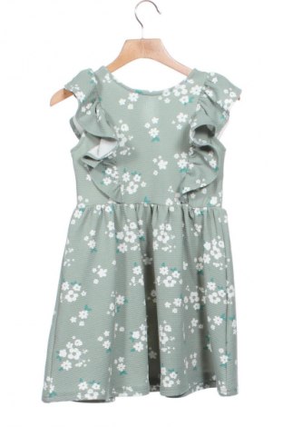 Kinderkleid Pepco, Größe 2-3y/ 98-104 cm, Farbe Mehrfarbig, Preis € 11,99