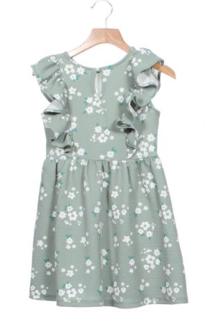 Kinderkleid Pepco, Größe 2-3y/ 98-104 cm, Farbe Mehrfarbig, Preis € 11,99