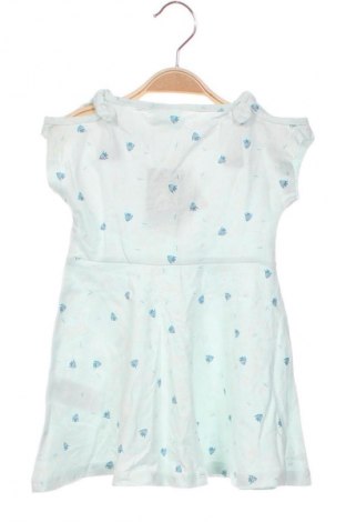 Kinderkleid Pepco, Größe 9-12m/ 74-80 cm, Farbe Mehrfarbig, Preis € 6,77