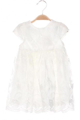 Kinderkleid Pepco, Größe 12-18m/ 80-86 cm, Farbe Mehrfarbig, Preis € 11,99