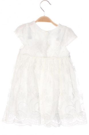 Kinderkleid Pepco, Größe 12-18m/ 80-86 cm, Farbe Mehrfarbig, Preis € 11,99
