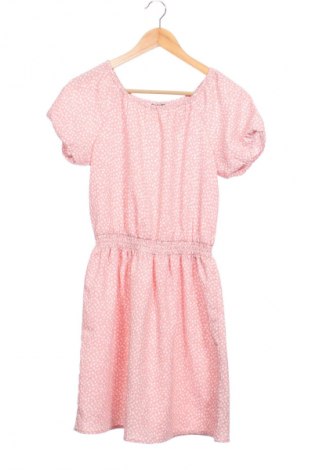 Dětské šaty  Pepco, Velikost 14-15y/ 168-170 cm, Barva Vícebarevné, Cena  279,00 Kč