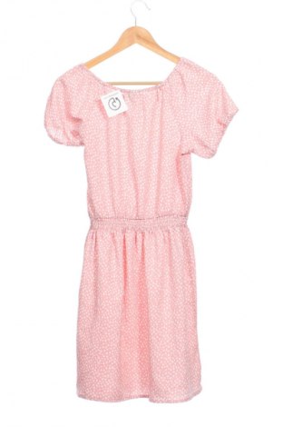 Dětské šaty  Pepco, Velikost 14-15y/ 168-170 cm, Barva Vícebarevné, Cena  279,00 Kč