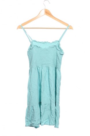 Dětské šaty  Pepco, Velikost 12-13y/ 158-164 cm, Barva Modrá, Cena  279,00 Kč