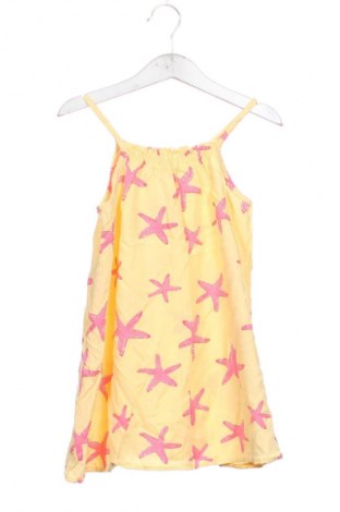 Dětské šaty  Pepco, Velikost 2-3y/ 98-104 cm, Barva Vícebarevné, Cena  279,00 Kč