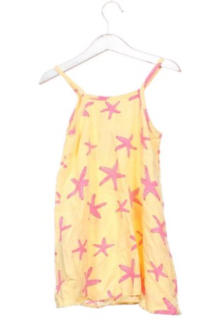 Dětské šaty  Pepco, Velikost 2-3y/ 98-104 cm, Barva Vícebarevné, Cena  279,00 Kč