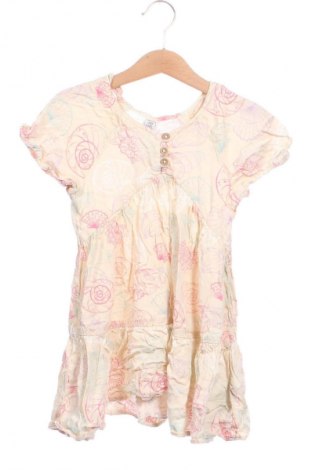 Dětské šaty  Pepco, Velikost 3-4y/ 104-110 cm, Barva Vícebarevné, Cena  279,00 Kč