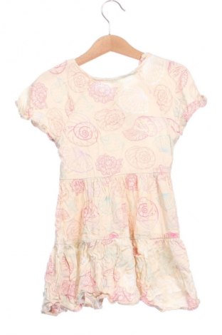 Dětské šaty  Pepco, Velikost 3-4y/ 104-110 cm, Barva Vícebarevné, Cena  279,00 Kč
