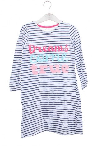 Kinderkleid Pepco, Größe 4-5y/ 110-116 cm, Farbe Mehrfarbig, Preis € 11,99