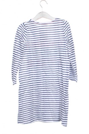 Kinderkleid Pepco, Größe 4-5y/ 110-116 cm, Farbe Mehrfarbig, Preis € 11,99