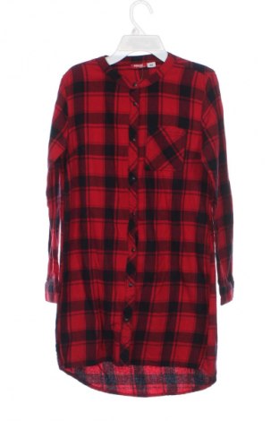 Kinderkleid Pepperts!, Größe 11-12y/ 152-158 cm, Farbe Mehrfarbig, Preis € 11,99