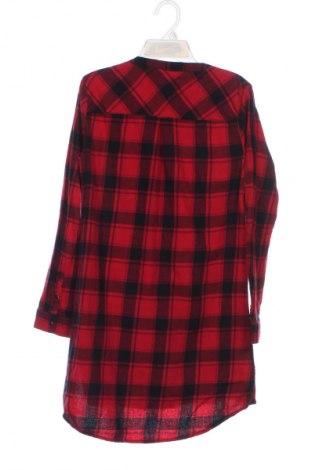 Kinderkleid Pepperts!, Größe 11-12y/ 152-158 cm, Farbe Mehrfarbig, Preis € 11,99