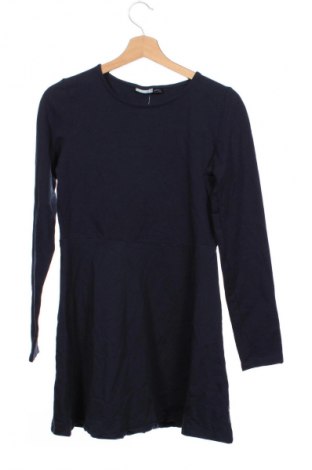 Παιδικό φόρεμα Pepperts!, Μέγεθος 12-13y/ 158-164 εκ., Χρώμα Μπλέ, Τιμή 8,99 €