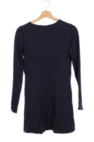 Παιδικό φόρεμα Pepperts!, Μέγεθος 12-13y/ 158-164 εκ., Χρώμα Μπλέ, Τιμή 8,99 €