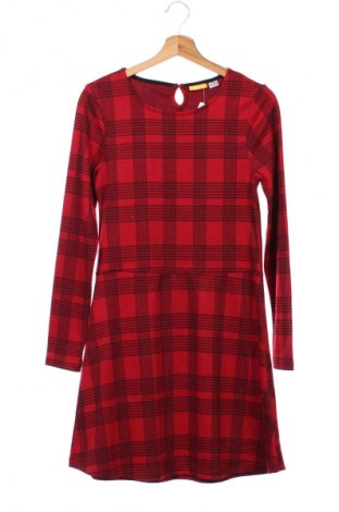 Detské šaty  Pepperts!, Veľkosť 12-13y/ 158-164 cm, Farba Viacfarebná, Cena  15,15 €