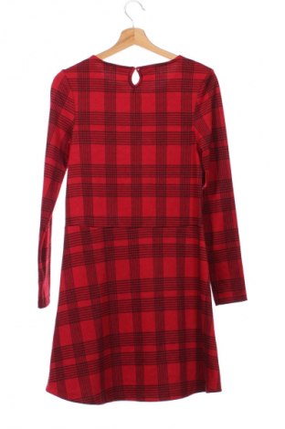 Detské šaty  Pepperts!, Veľkosť 12-13y/ 158-164 cm, Farba Viacfarebná, Cena  15,15 €