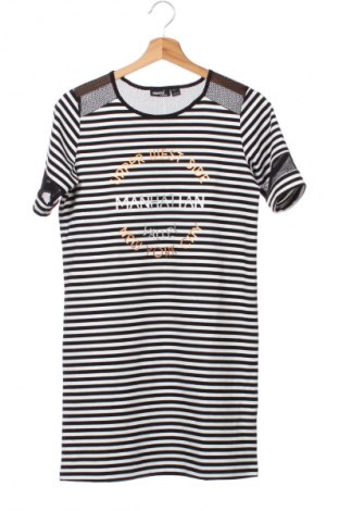 Detské šaty  Pepperts!, Veľkosť 12-13y/ 158-164 cm, Farba Viacfarebná, Cena  12,00 €