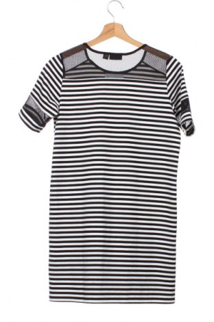 Detské šaty  Pepperts!, Veľkosť 12-13y/ 158-164 cm, Farba Viacfarebná, Cena  12,00 €