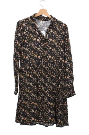 Dětské šaty  Pieces, Velikost 12-13y/ 158-164 cm, Barva Vícebarevné, Cena  259,00 Kč