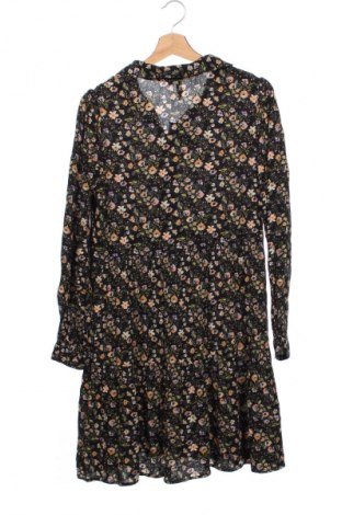 Dětské šaty  Pieces, Velikost 12-13y/ 158-164 cm, Barva Vícebarevné, Cena  259,00 Kč