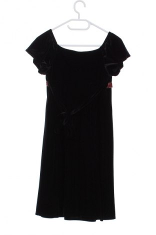 Dětské šaty  Pink Vanilla, Velikost 13-14y/ 164-168 cm, Barva Černá, Cena  279,00 Kč