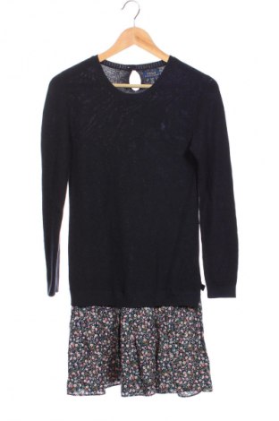 Detské šaty  Polo Ralph Lauren, Veľkosť 15-18y/ 170-176 cm, Farba Modrá, Cena  45,95 €