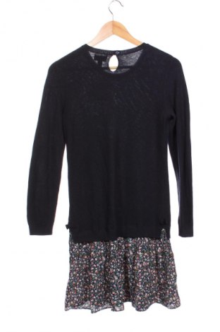 Detské šaty  Polo Ralph Lauren, Veľkosť 15-18y/ 170-176 cm, Farba Modrá, Cena  45,95 €