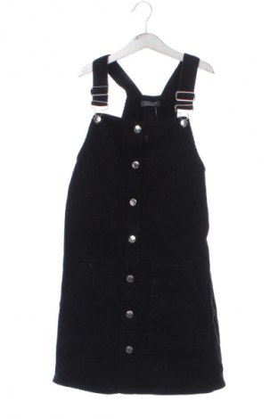 Detské šaty  Primark, Veľkosť 10-11y/ 146-152 cm, Farba Čierna, Cena  6,95 €