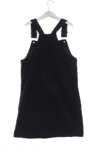 Detské šaty  Primark, Veľkosť 10-11y/ 146-152 cm, Farba Čierna, Cena  6,95 €