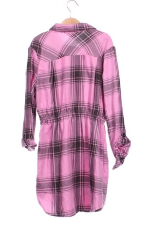 Kinderkleid Primark, Größe 12-13y/ 158-164 cm, Farbe Mehrfarbig, Preis € 12,28