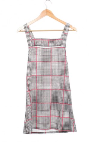 Detské šaty  Primark, Veľkosť 12-13y/ 158-164 cm, Farba Viacfarebná, Cena  6,95 €
